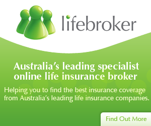 Banner Ad Design by gfxanomics for this project | Design: #466610