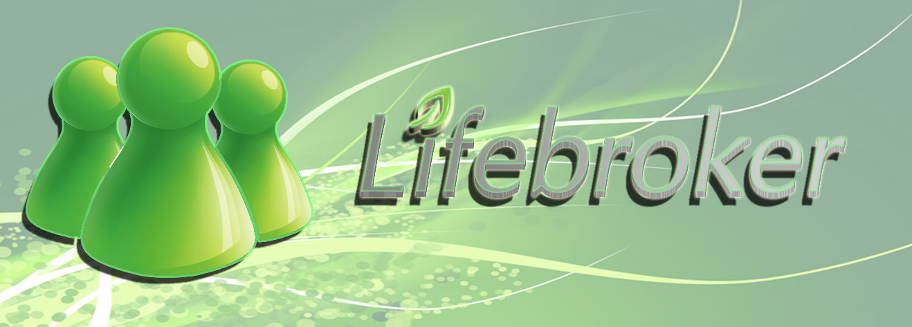 Banner Ad Design by Suban Tasir for this project | Design #460605