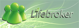 Banner Ad Design by Suban Tasir for this project | Design: #460605