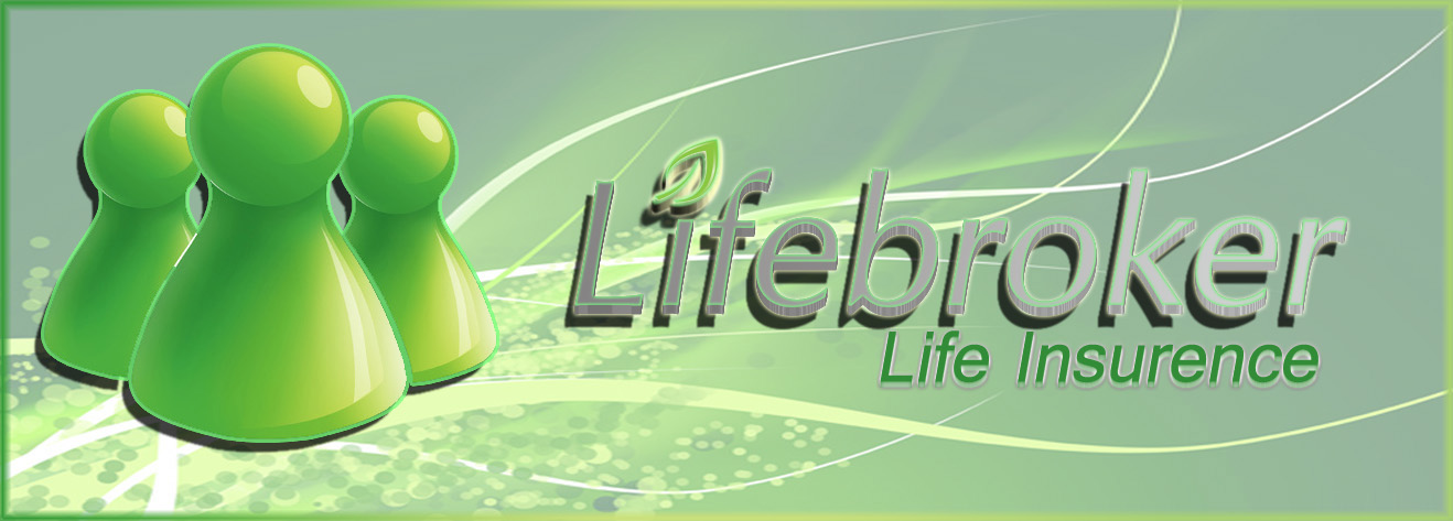 Banner Ad Design by Suban Tasir for this project | Design #464271