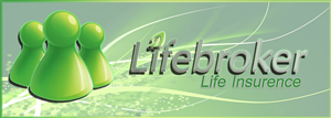 Banner Ad Design by Suban Tasir for this project | Design: #464271