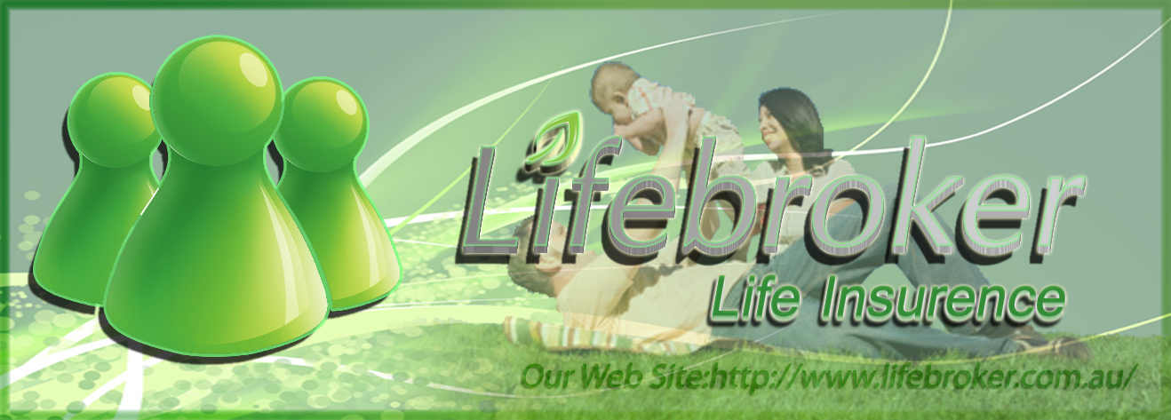 Banner Ad Design by Suban Tasir for this project | Design #464466
