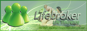 Banner Ad Design by Suban Tasir for this project | Design: #464466