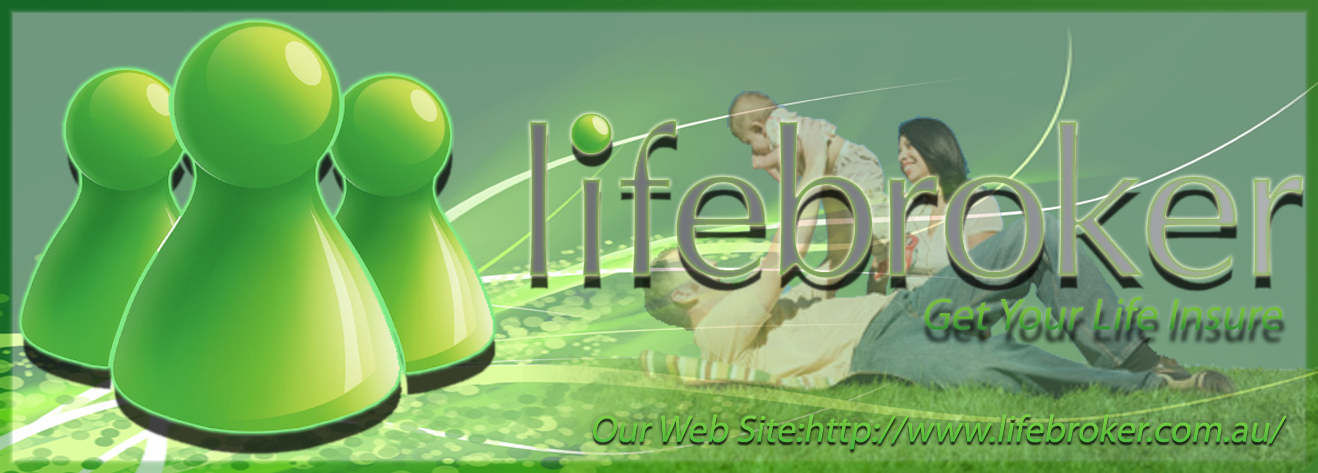Banner Ad Design by Suban Tasir for this project | Design #464601