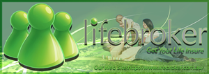 Banner Ad Design by Suban Tasir for this project | Design: #464601