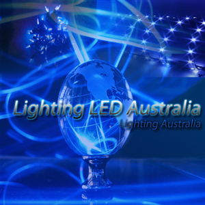 Banner Ad Design by Suban Tasir for this project | Design: #464622
