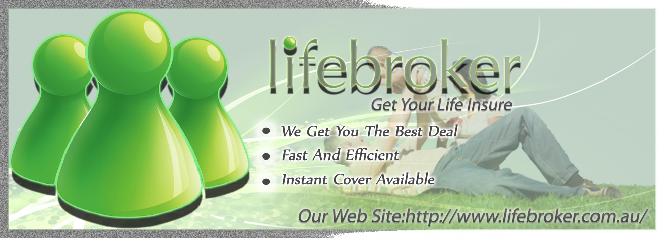 Banner-Design von Suban Tasir für dieses Projekt | Design #468298