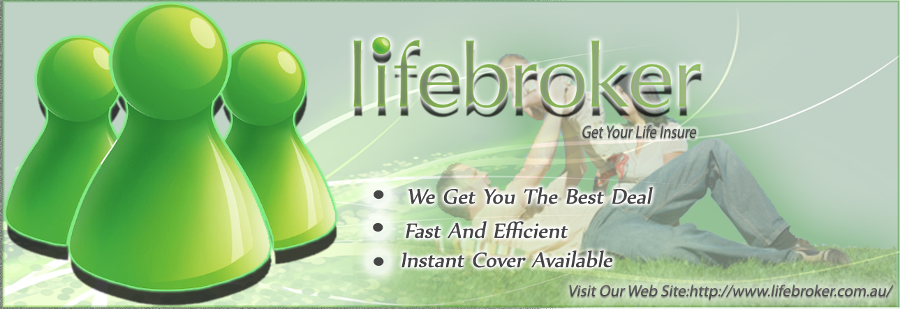 Banner Ad Design by Suban Tasir for this project | Design #482549