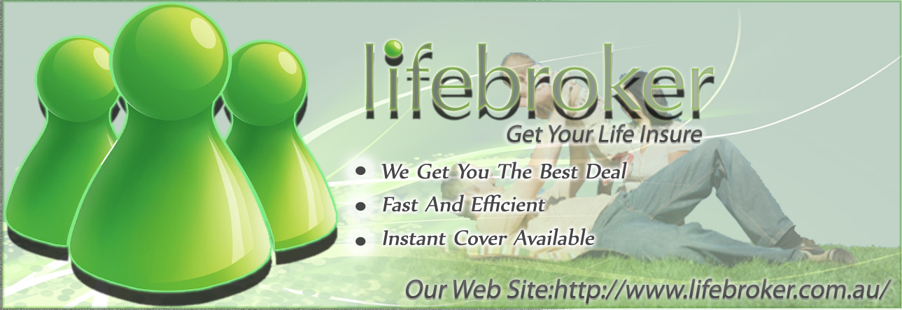 Banner Ad Design by Suban Tasir for this project | Design #482552