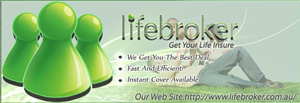 Banner Ad Design by Suban Tasir for this project | Design: #482552