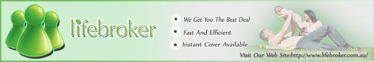 Banner Ad Design by Suban Tasir for this project | Design #482702