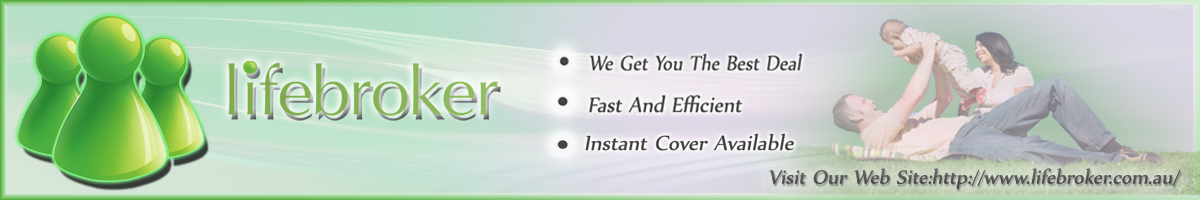 Banner Ad Design by Suban Tasir for this project | Design #484046