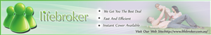Banner Ad Design by Suban Tasir for this project | Design: #484046