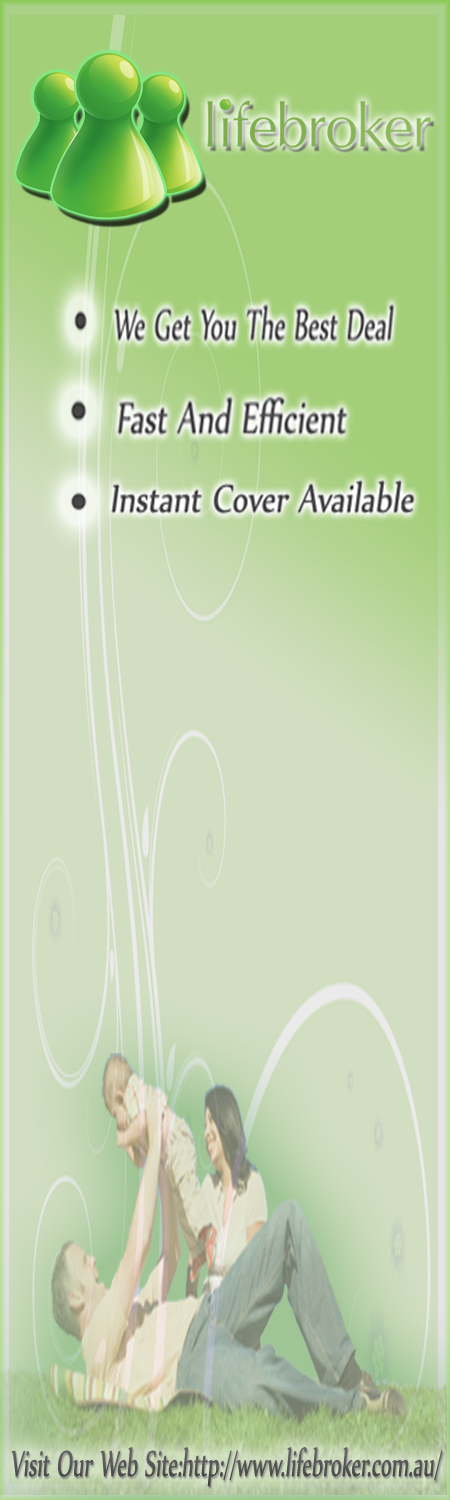 Design de Bannière  par Suban Tasir pour ce projet | Design #487882