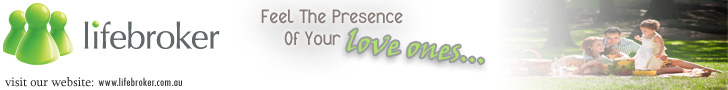 Banner Ad Design by mashallah for this project | Design #463358