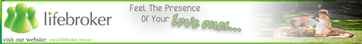 Banner Ad Design by mashallah for this project | Design #464418