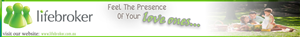 Banner Ad Design by mashallah for this project | Design: #464418