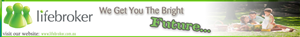 Banner Ad Design by mashallah for this project | Design: #475171