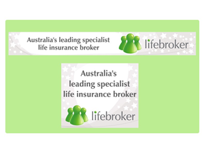 Banner Ad Design by Iving for this project | Design: #517231