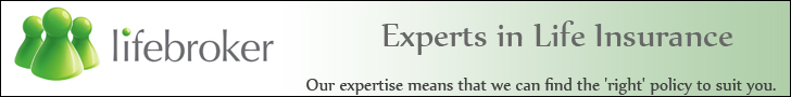 Banner Ad Design by JR designs for this project | Design #474063