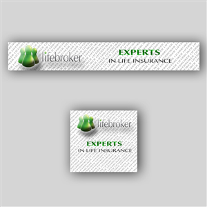 Banner Ad Design by glndkat for this project | Design: #507902