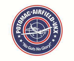 Logo Design by Hot Rod