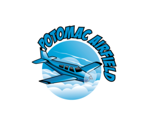 Logo Design by blue eye