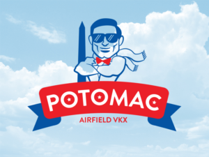 Logo Design by DanielW