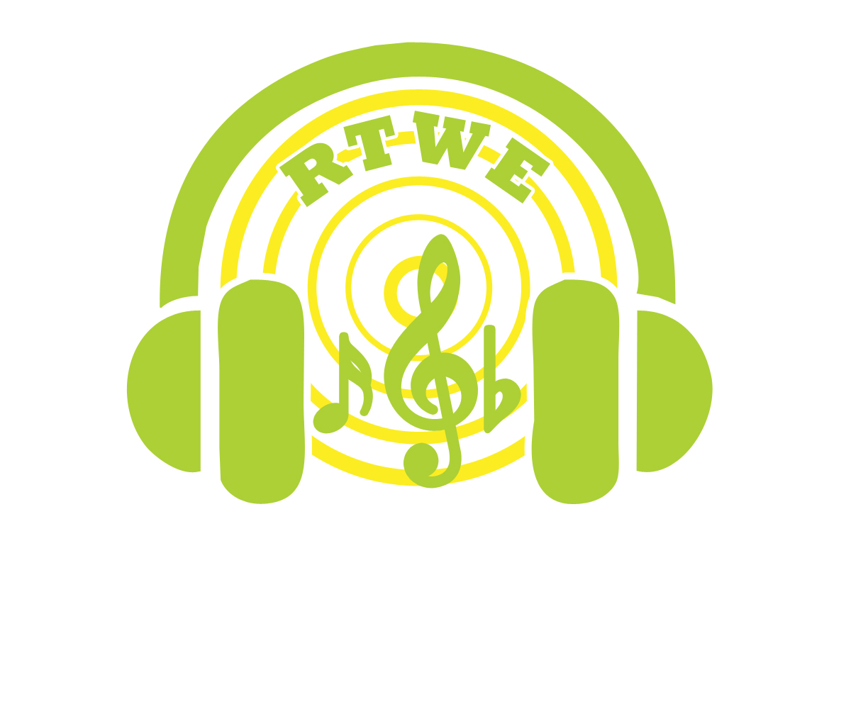 Logo Design by musemaster for Round The Way Entertainment | Design #10791647