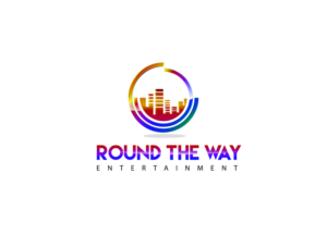 Logo Design by creative.bugs