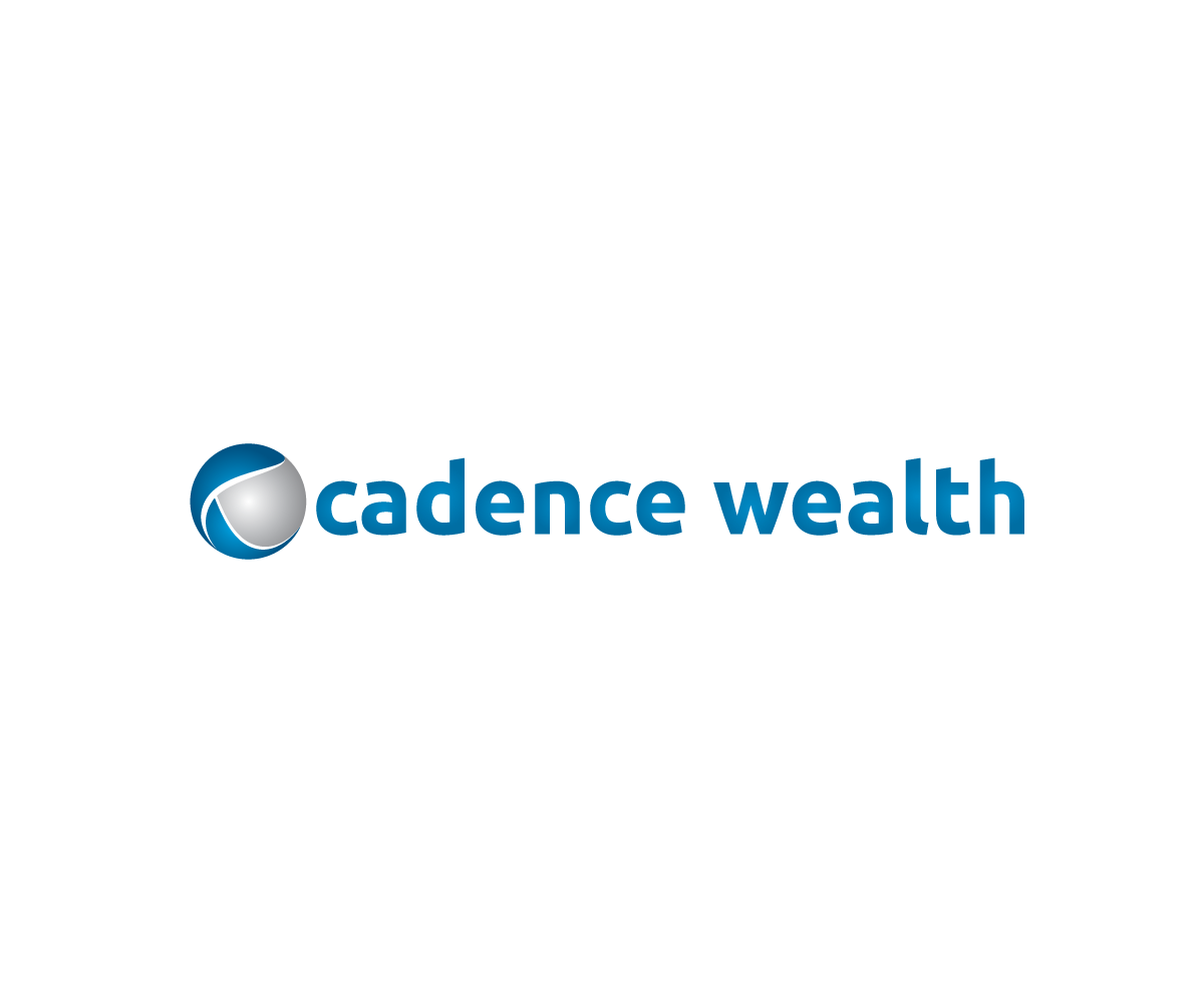 Logo Design by meygekon for this project | Design #10870430