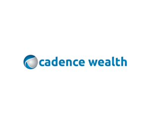 Logo Design by meygekon for this project | Design: #10870430