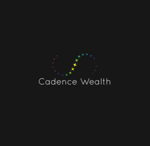 Logo Design by Nadeem for this project | Design: #10644318