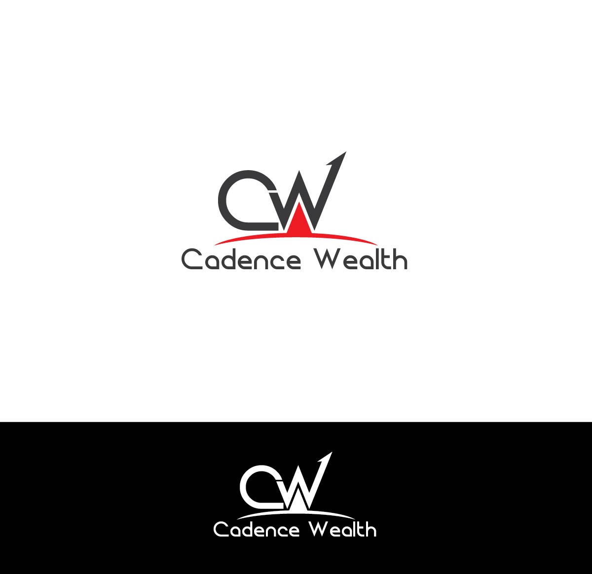 Logo Design by Nadeem for this project | Design #10644319