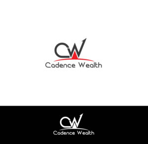 Logo Design by Nadeem for this project | Design: #10644319