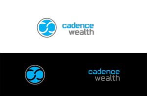 Logo Design by shaik jeelani for this project | Design: #10871495