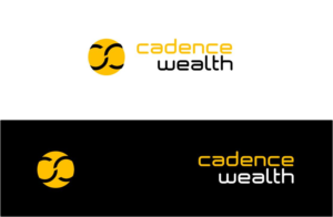 Logo Design by shaik jeelani for this project | Design: #10890416
