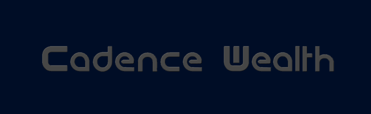 Logo Design by E.Dorranipour for this project | Design #10737267
