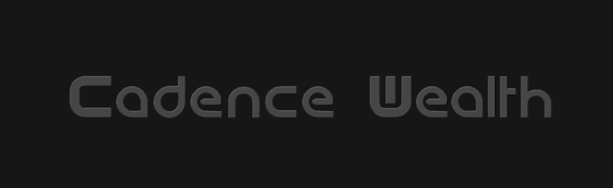 Logo Design by E.Dorranipour for this project | Design #10737268
