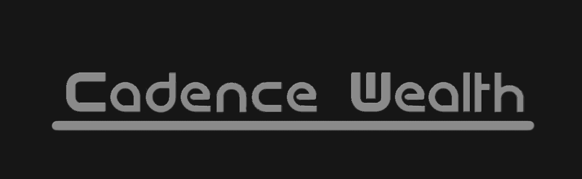 Logo Design by E.Dorranipour for this project | Design #10737892