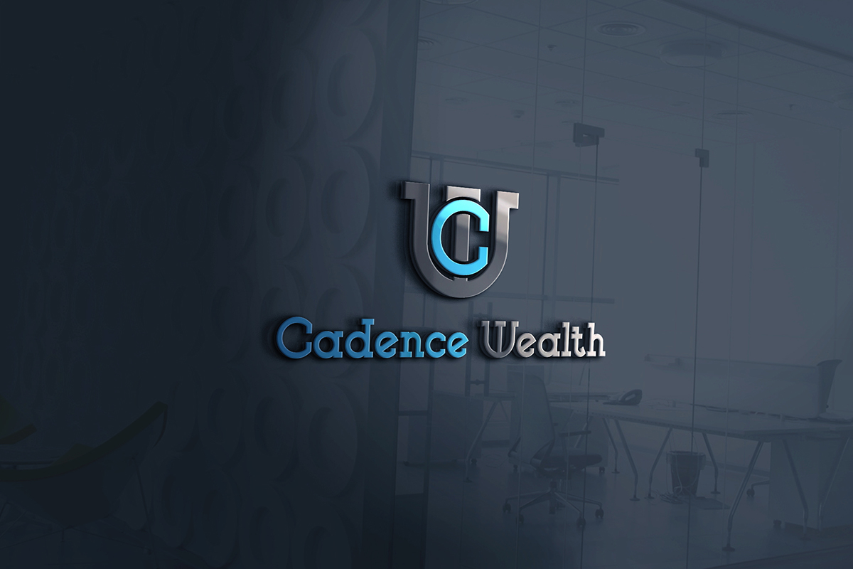 Logo Design by Ather Ali Khan for this project | Design #10730655
