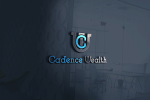 Logo Design by Ather Ali Khan for this project | Design #10730655