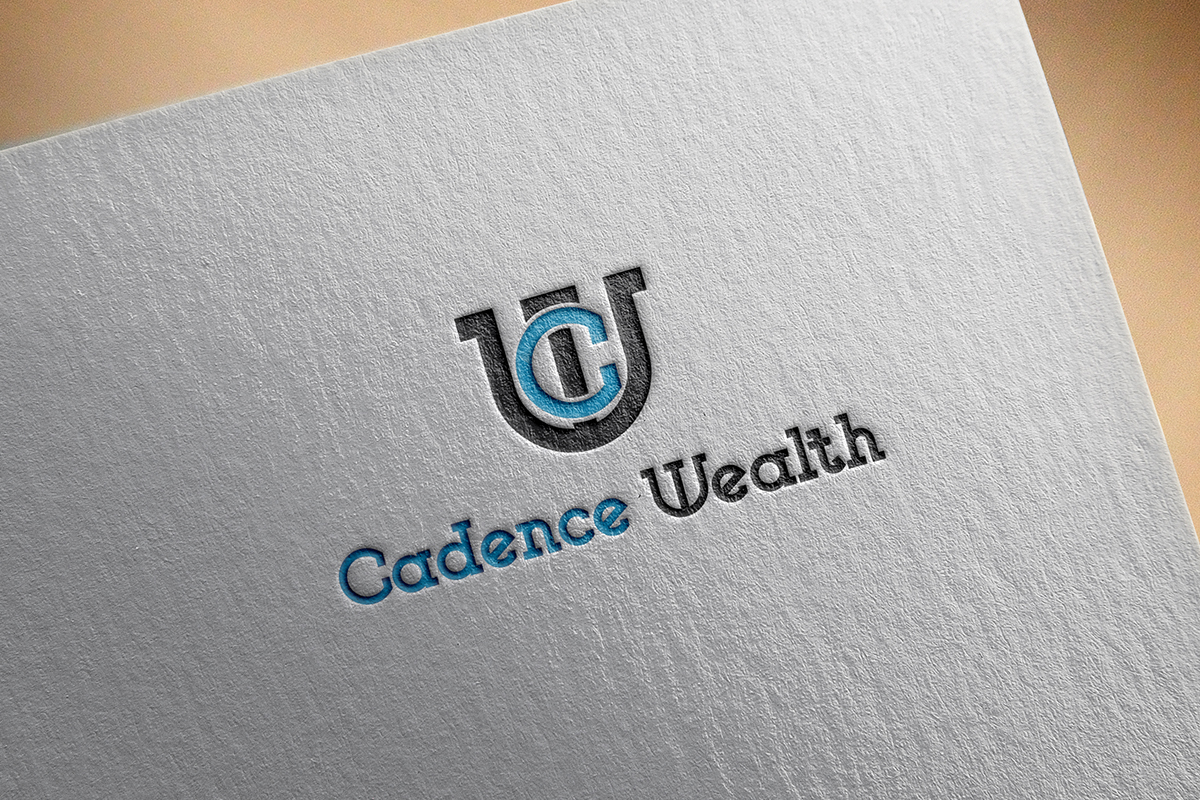 Logo Design by Ather Ali Khan for this project | Design #10730656