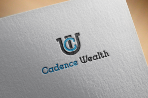 Logo Design by Ather Ali Khan for this project | Design: #10730656