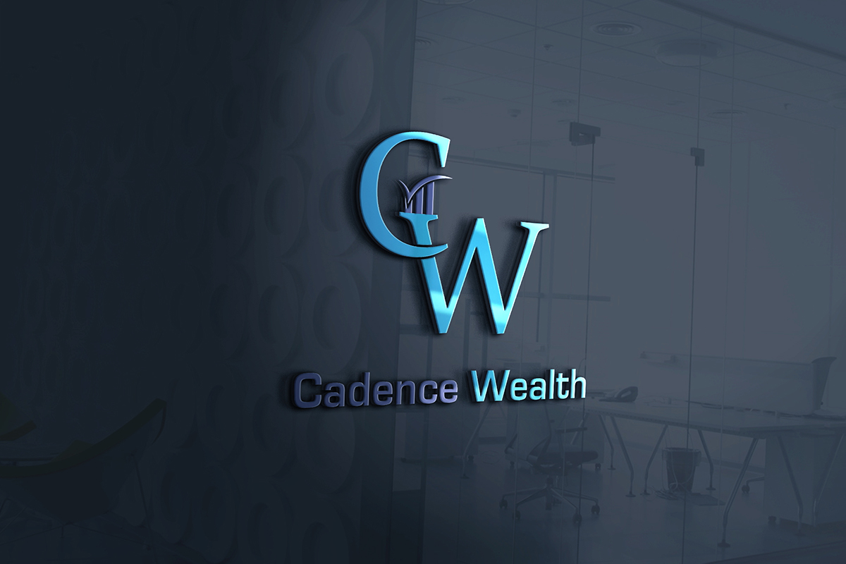 Logo Design by Ather Ali Khan for this project | Design #10731073
