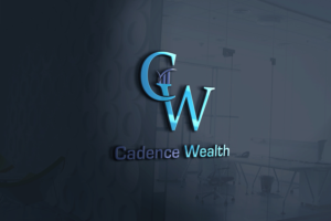 Logo Design by Ather Ali Khan for this project | Design: #10731073