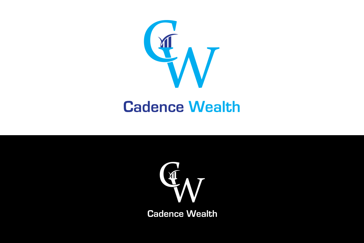 Logo Design by Ather Ali Khan for this project | Design #10731074