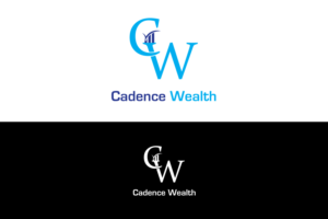 Logo Design by Ather Ali Khan for this project | Design: #10731074
