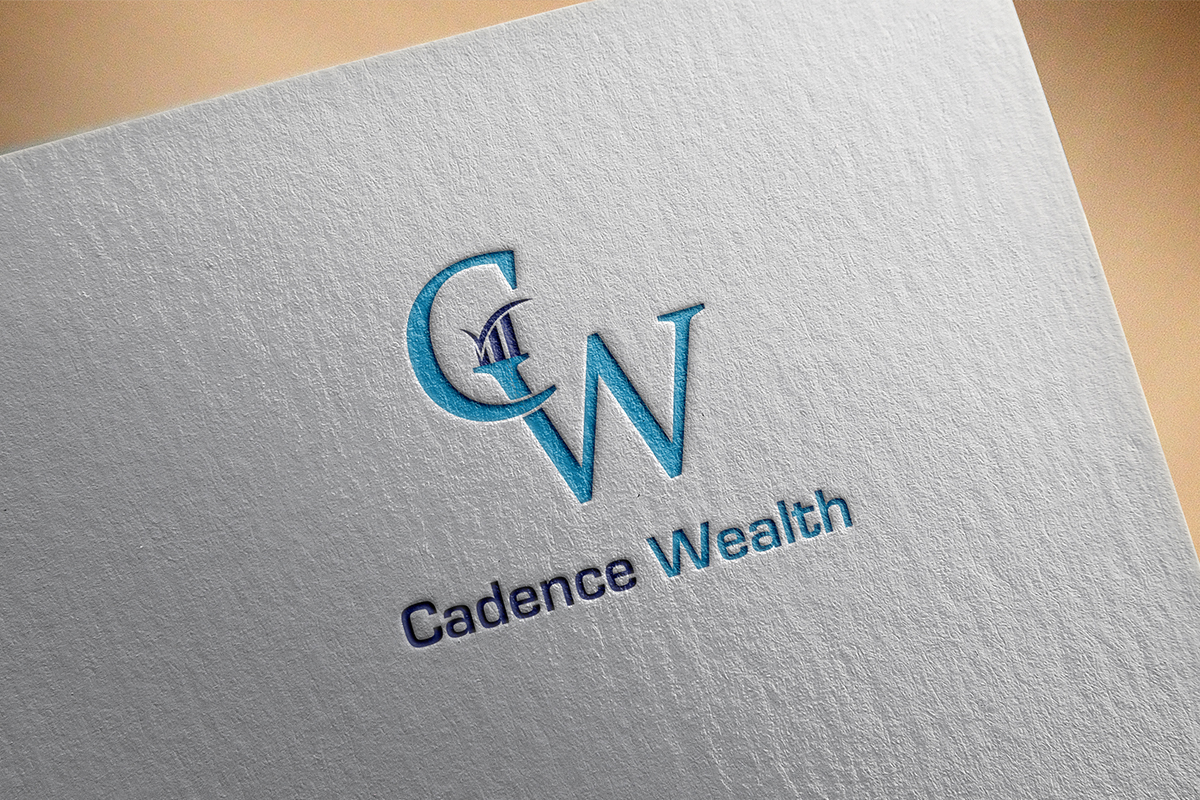 Logo Design by Ather Ali Khan for this project | Design #10731075