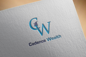 Logo Design by Ather Ali Khan for this project | Design: #10731075